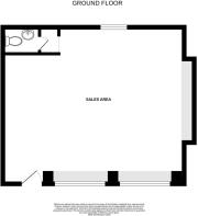 9ACravenCourt-High.jpg