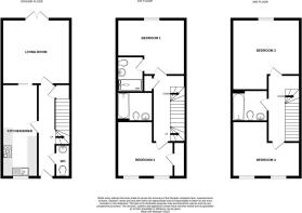 15TanneryLane-Floor PLan.jpg
