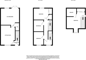 RenderPlan.png
