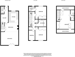 RenderPlan.png