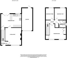 RenderPlan (1).png