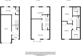 RenderPlan.png