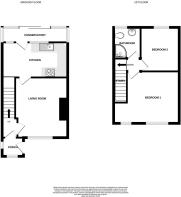 RenderPlan.png