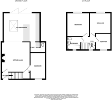 RenderPlan.png