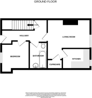 RenderPlan.png