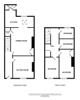 Floorplan.png