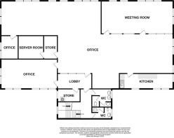 NavigationHouse-High.jpg