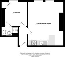 27aNewmarketStreet-High.jpg