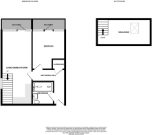 RenderPlan.png
