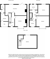 Floorplan.png