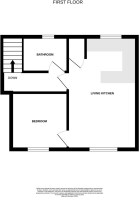 RenderPlan.png