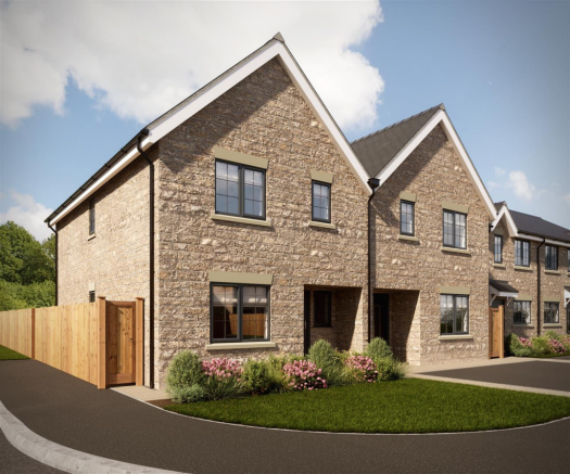 Spring Mill - House Type 2 - Image 1.png