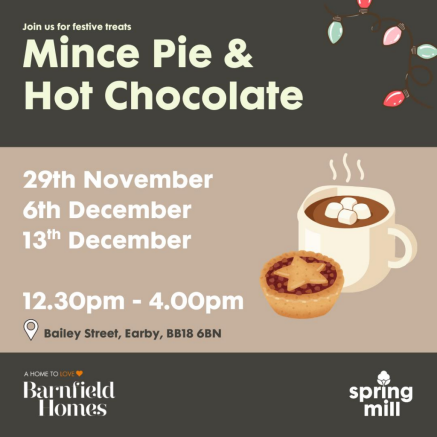 Christmas at Spring Mill.png