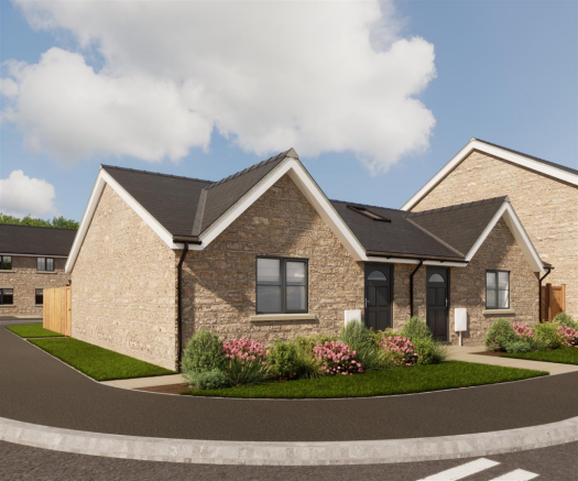 Spring Mill - House Type 4 - Image 1.png