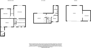 RenderPlan (1).png