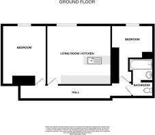 Apartment5ShipCornerSwadfordStreet-High (2).jpg