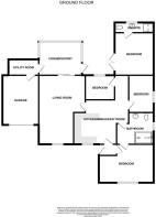 RenderPlan (1).png