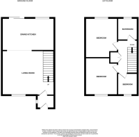 RenderPlan.png