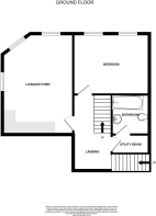RenderPlan.png
