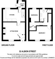 32 Albion Street - Floor Plan.JPG