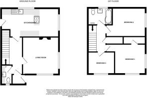 SunnyGlen-Floor Layout PLan.jpg