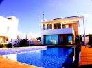 Villa for sale in Paphos, Latsi