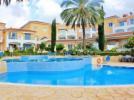 Paphos Town House for sale