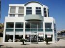 property for sale in Paphos, Kato Paphos