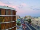 property for sale in Limassol, Mesa Gitonia