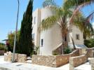 Paphos Villa for sale