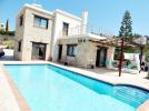 3 bed Villa for sale in Paphos, Tala