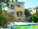 Villa for sale in Cyprus - Paphos, Latsi