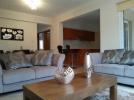Apartment for sale in Paphos, Mandria