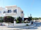 4 bedroom Town House for sale in Paphos, Mesogi