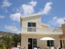 Villa for sale in Paphos, Peyia