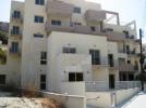 Apartment for sale in Limassol, Germasogeia