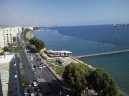 Photo of Limassol, Neapolis