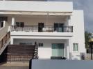 3 bedroom Apartment in Paphos, Kato Paphos