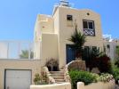 Paphos Villa for sale