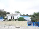 3 bedroom Villa for sale in Paphos, Drouseia