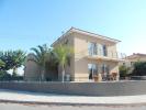 Limassol Villa for sale