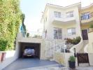 3 bed Town House for sale in Paphos, Emba