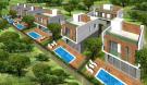 new development in Paphos, Kissonerga