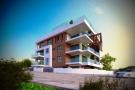 1 bed new Apartment in Limassol, Pissouri