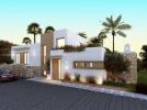 3 bedroom new development in Paphos, Kissonerga