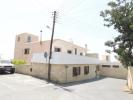 3 bedroom Villa for sale in Paphos, Mesa Chorion