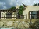 Bungalow for sale in Paphos, Kamares