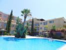 1 bed Apartment in Paphos, Peyia