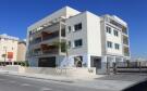 Apartment for sale in Limassol, Limassol