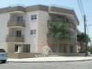 property for sale in Limassol, Pissouri
